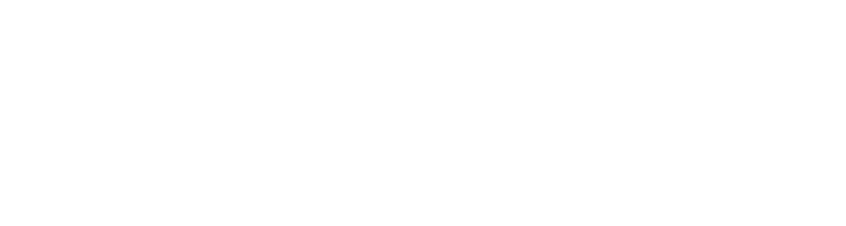 PRÉÉVAL 4 – AMÉNAGEMENT PAYSAGER Rive-Sud